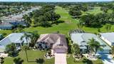 2424 Del Webb Boulevard - Photo 7