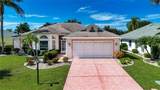 2424 Del Webb Boulevard - Photo 8