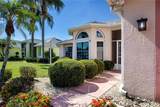 2424 Del Webb Boulevard - Photo 9
