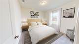 14554 Italy Avenue - Photo 6