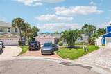 8078 13TH Avenue - Photo 2