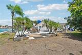 8078 13TH Avenue - Photo 4