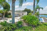 8078 13TH Avenue - Photo 5