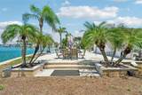 8078 13TH Avenue - Photo 9