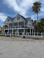 887 Gulfview Boulevard - Photo 1