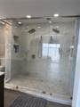 887 Gulfview Boulevard - Photo 10