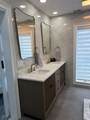887 Gulfview Boulevard - Photo 11
