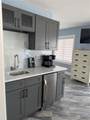 887 Gulfview Boulevard - Photo 12