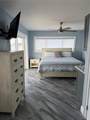887 Gulfview Boulevard - Photo 13