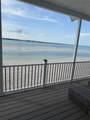 887 Gulfview Boulevard - Photo 14