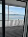 887 Gulfview Boulevard - Photo 15