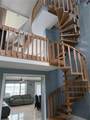 887 Gulfview Boulevard - Photo 16