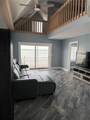 887 Gulfview Boulevard - Photo 17