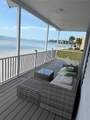 887 Gulfview Boulevard - Photo 18