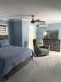 887 Gulfview Boulevard - Photo 19