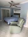 887 Gulfview Boulevard - Photo 20