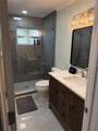 887 Gulfview Boulevard - Photo 21