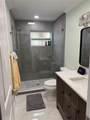 887 Gulfview Boulevard - Photo 22