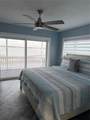 887 Gulfview Boulevard - Photo 23