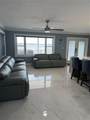 887 Gulfview Boulevard - Photo 24