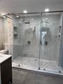 887 Gulfview Boulevard - Photo 26