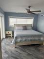 887 Gulfview Boulevard - Photo 27