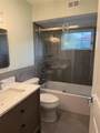 887 Gulfview Boulevard - Photo 28