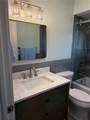 887 Gulfview Boulevard - Photo 29