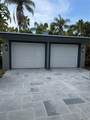 887 Gulfview Boulevard - Photo 3