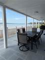 887 Gulfview Boulevard - Photo 5