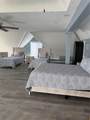 887 Gulfview Boulevard - Photo 6