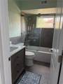 887 Gulfview Boulevard - Photo 7