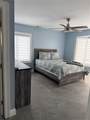 887 Gulfview Boulevard - Photo 8