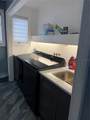 887 Gulfview Boulevard - Photo 9