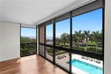 3301 Bayshore Boulevard - Photo 1