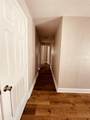 3210 Laurel Lane - Photo 10