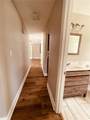 3210 Laurel Lane - Photo 11