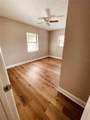 3210 Laurel Lane - Photo 12