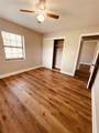 3210 Laurel Lane - Photo 13