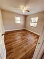 3210 Laurel Lane - Photo 14