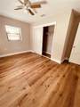 3210 Laurel Lane - Photo 15