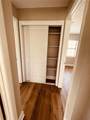 3210 Laurel Lane - Photo 16