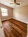 3210 Laurel Lane - Photo 17