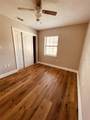 3210 Laurel Lane - Photo 18