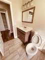 3210 Laurel Lane - Photo 19