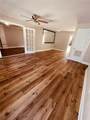 3210 Laurel Lane - Photo 2