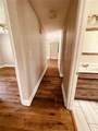 3210 Laurel Lane - Photo 20