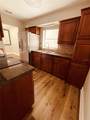 3210 Laurel Lane - Photo 21