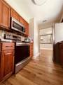 3210 Laurel Lane - Photo 22