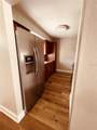 3210 Laurel Lane - Photo 23